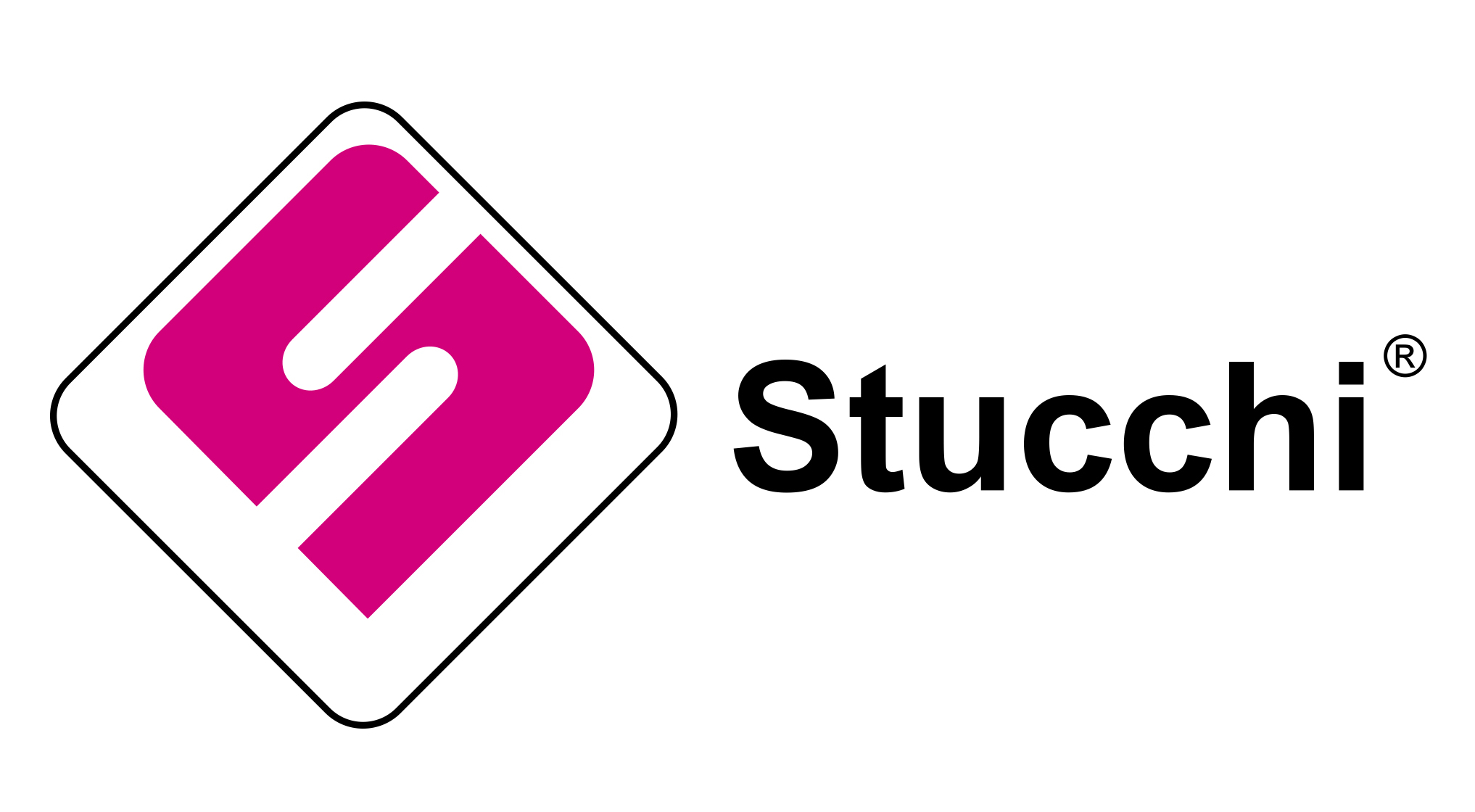 Stucchi