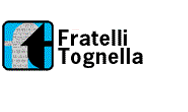 Tognella